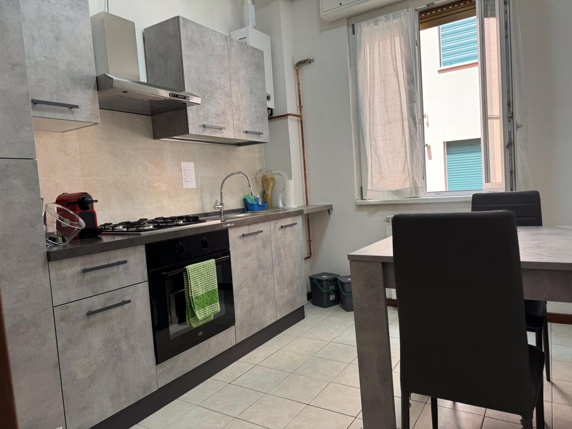Casa Diba - Como Nel Cuore Экстерьер фото